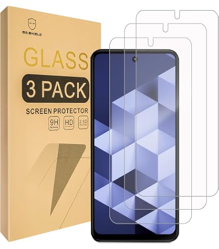 Amazon.com: jioeuinly HMD Vibe Case Compatible for Nokia HMD Vibe